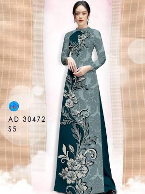 1619088213 868 vai ao dai dep (2)